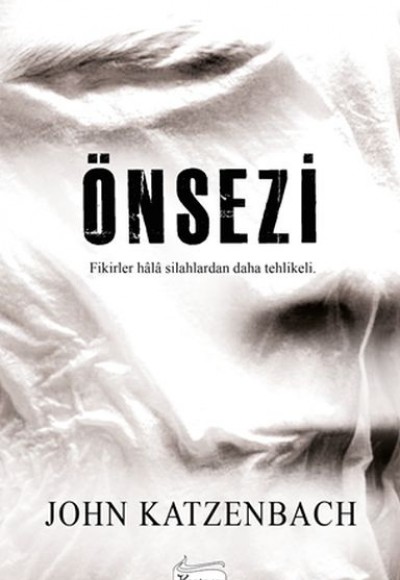 Önsezi Önsezi