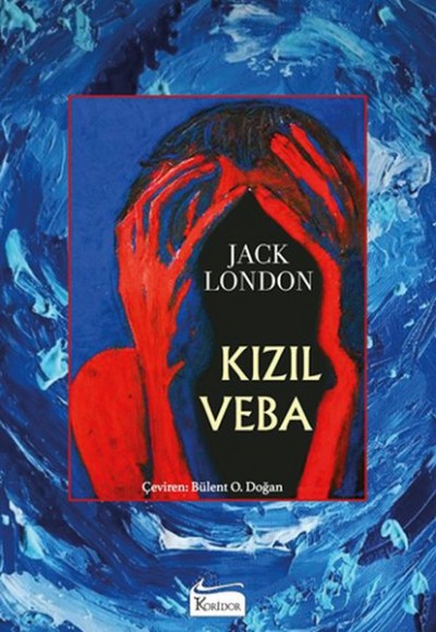 Kızıl Veba (Bez Ciltli) Kızıl Veba (Bez Ciltli)