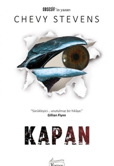 Kapan Kapan