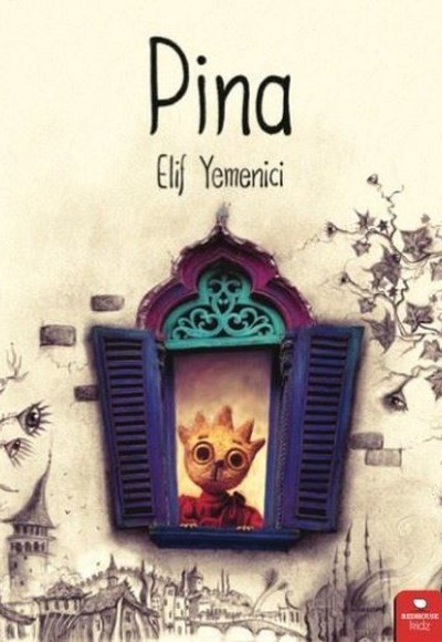 Pina Pina