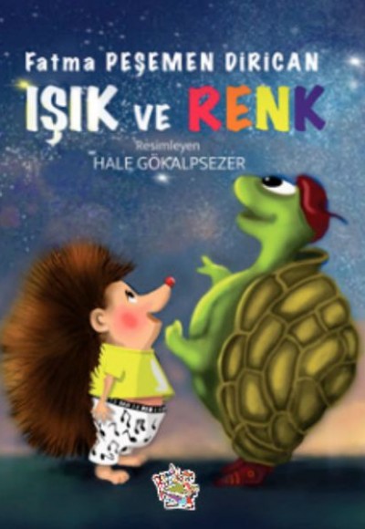 Işık Ve Renk Işık Ve Renk