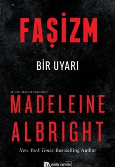 Faşizm Faşizm