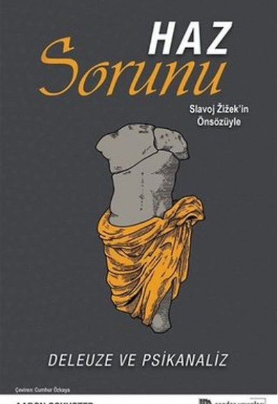 Haz Sorunu Haz Sorunu
