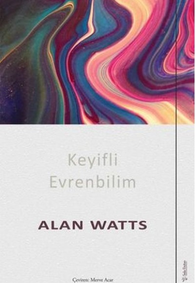 Keyifli Evrenbilim Keyifli Evrenbilim