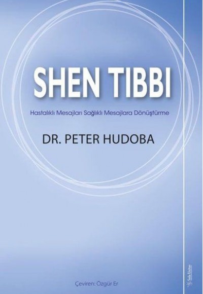 Shen Tıbbı Shen Tıbbı