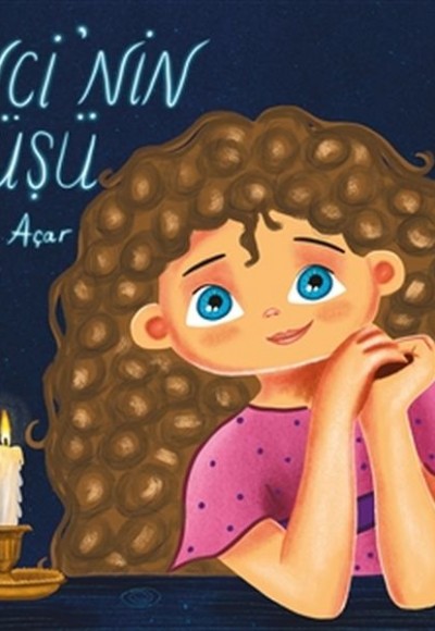 İnci’nin Düşü İnci’nin Düşü