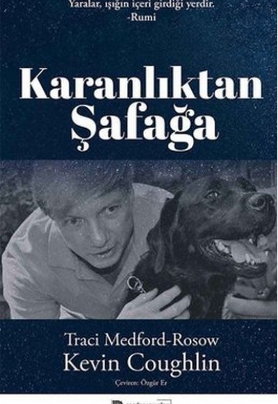 Karanlıktan Şafağa Karanlıktan Şafağa