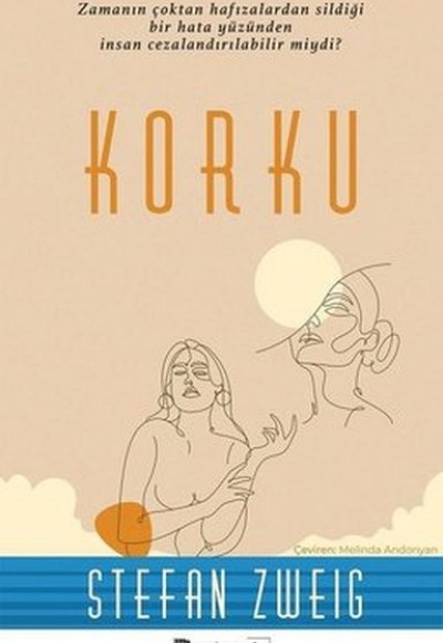 Korku Korku
