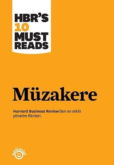 Müzakere Müzakere