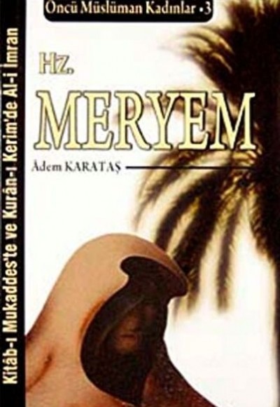 Hz. Meryem Hz. Meryem