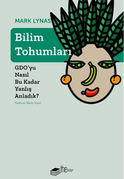 Bilim Tohumları Bilim Tohumları