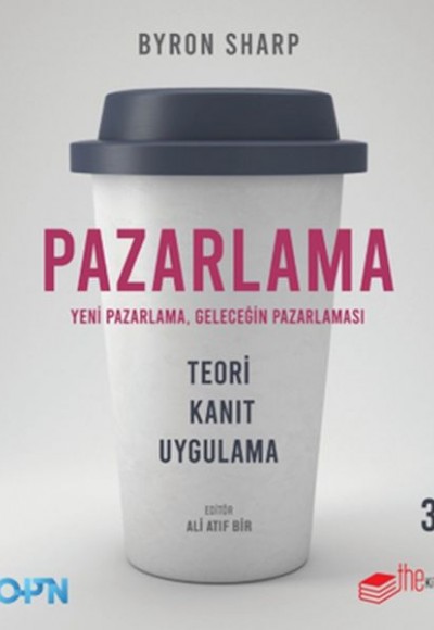 Pazarlama Pazarlama