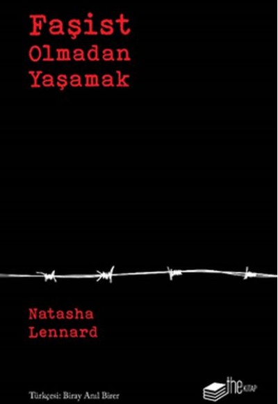 Faşist Olmadan Yaşamak Faşist Olmadan Yaşamak