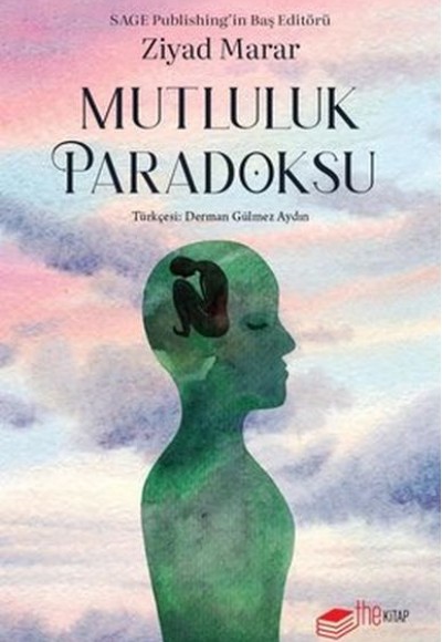 Mutluluk Paradoksu Mutluluk Paradoksu