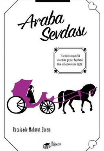 Araba Sevdası - Zamansız Eserler 16 Araba Sevdası - Zamansız Eserler 16