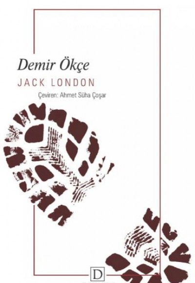 Demir Ökçe Demir Ökçe