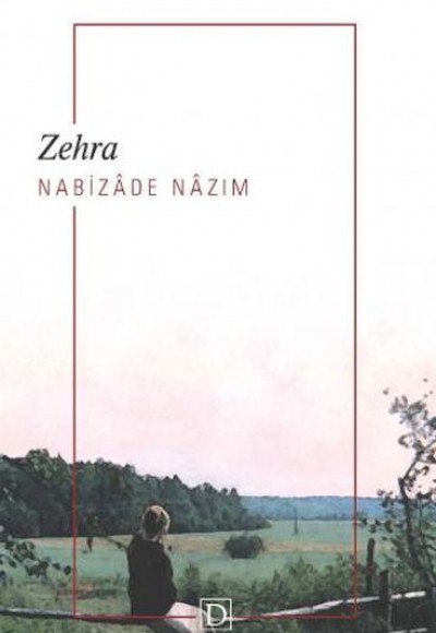 Zehra Zehra