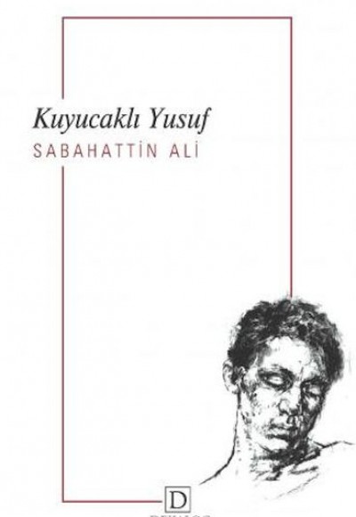 Kuyucaklı Yusuf Kuyucaklı Yusuf