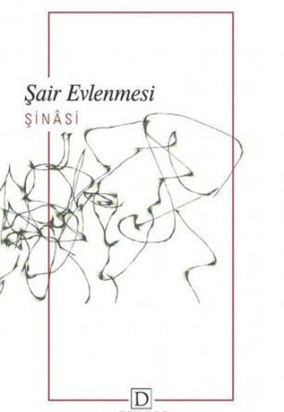 Şair Evlenmesi Şair Evlenmesi