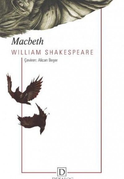 Macbeth Macbeth