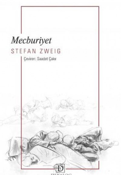 Mecburiyet Mecburiyet