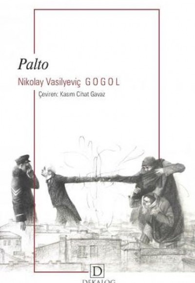 Palto Palto