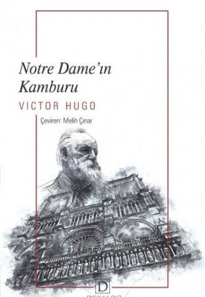 Notre Dame’In Kamburu Notre Dame’In Kamburu