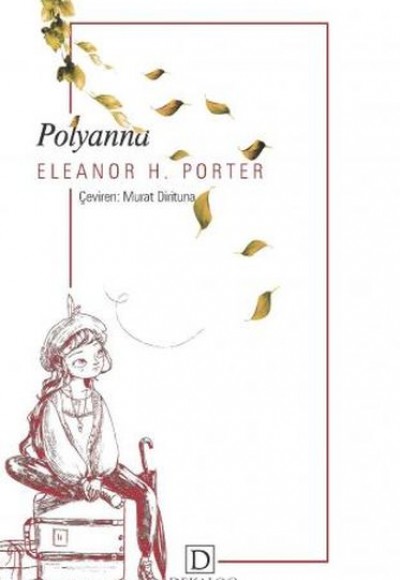 Polyanna Polyanna