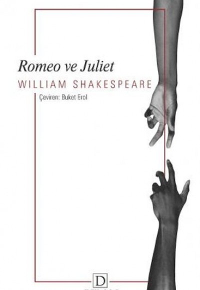 Romeo Ve Juliet Romeo Ve Juliet
