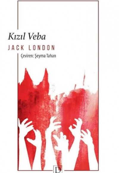 Kızıl Veba
