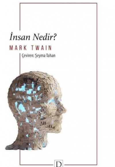 İnsan nedir?