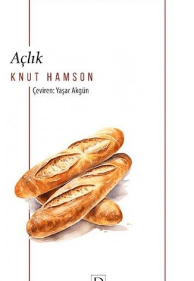 Açlık