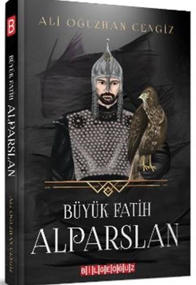 Büyük Fatih Alparslan Büyük Fatih Alparslan