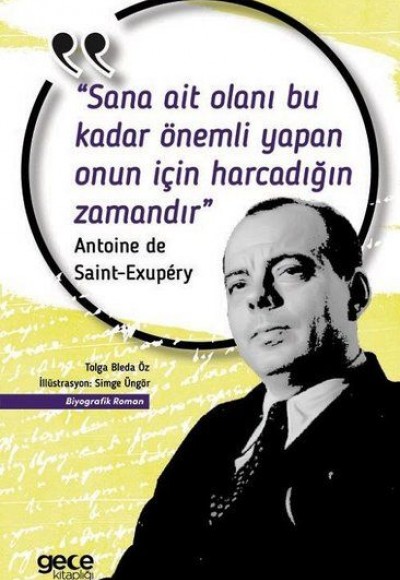 Sana Ait Olanı Bu Kadar Önemli Yapan Onun İçin Harcadığın Zamandır Sana Ait Olanı Bu Kadar Önemli Yapan Onun İçin Harcadığın Zamandır