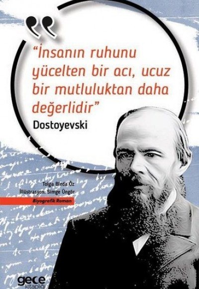 İnsanın Ruhunu Yücelten Bir Acı, Ucuz Bir Mutluluktan Daha Değerlidir İnsanın Ruhunu Yücelten Bir Acı, Ucuz Bir Mutluluktan Daha Değerlidir