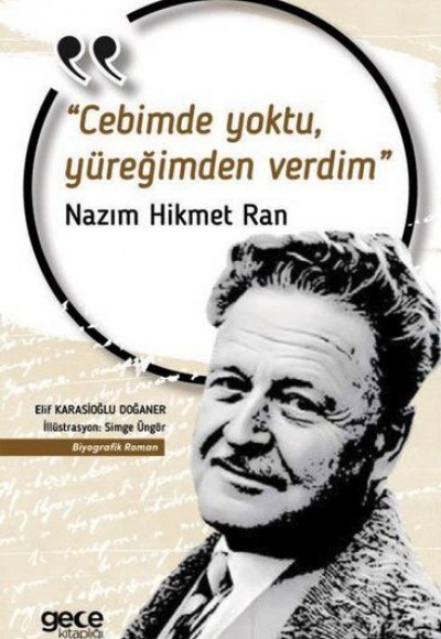 Cebimde Yoktu Yüreğimden Verdim Cebimde Yoktu Yüreğimden Verdim