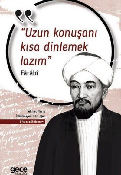 Uzun Konuşanı Kısa Dinlemek Lazım Uzun Konuşanı Kısa Dinlemek Lazım