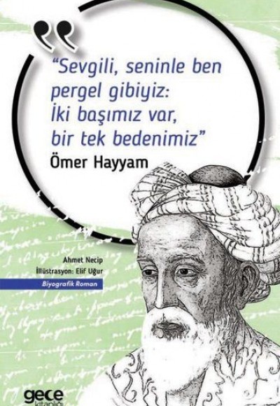 Sevgili, Seninle Ben Pergel Gibiyiz İki Başımız Var, Bir Tek Bedenimiz Sevgili, Seninle Ben Pergel Gibiyiz İki Başımız Var, Bir Tek Bedenimiz