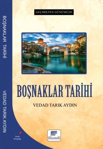 Boşnaklar Tarihi Boşnaklar Tarihi
