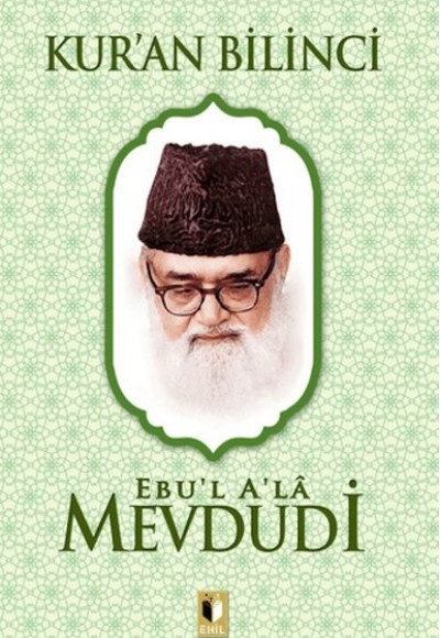 Kur’an Bilinci - Mevdudi Kur’an Bilinci - Mevdudi