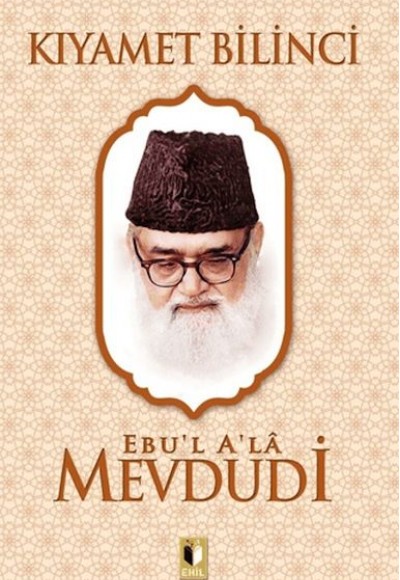 Kıyamet Bilinci - Mevdudi Kıyamet Bilinci - Mevdudi