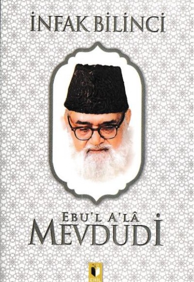 İnfak Bilinci - Mevdudi İnfak Bilinci - Mevdudi