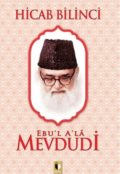 Hicab Bilinci - Mevdudi