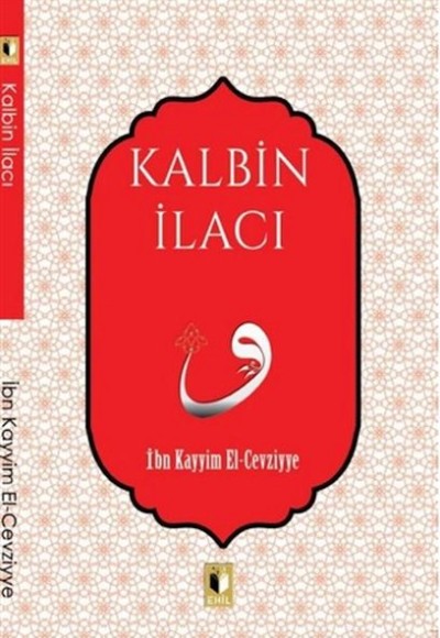 Kalbin İlacı Kalbin İlacı