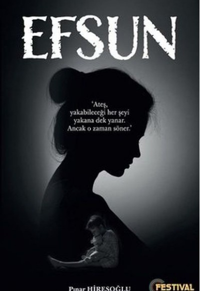 Efsun Efsun