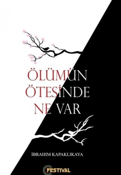Ölümün Ötesinde Ne Var ? Ölümün Ötesinde Ne Var ?
