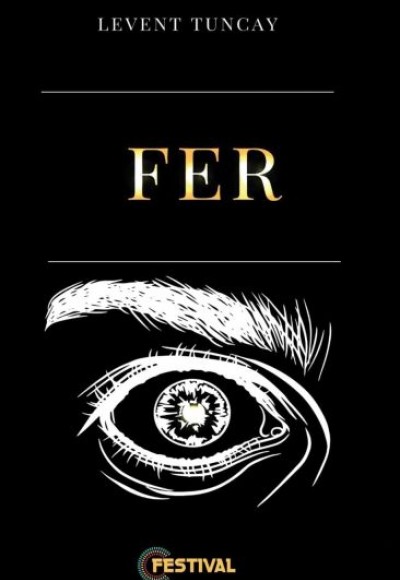 Fer Fer