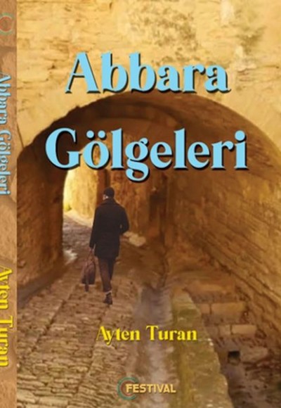 Abbara Gölgeleri Abbara Gölgeleri