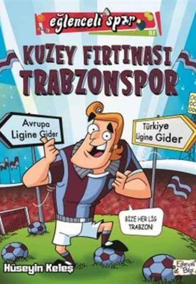 Kuzey Fırtınası Trabzonspor Kuzey Fırtınası Trabzonspor