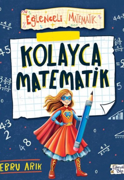 Kolayca Matematik Kolayca Matematik